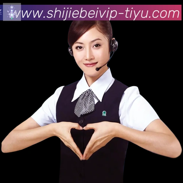 世界杯体育官方网站平台生态图