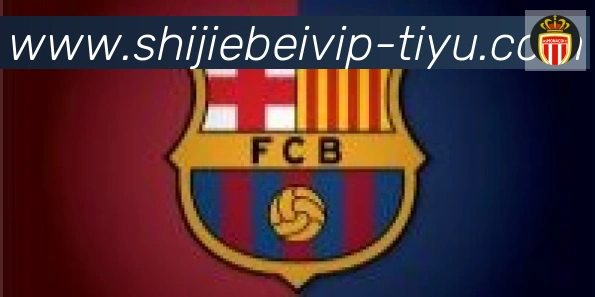 世界杯体育官方网站合作伙伴